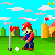 :iconbinomialdistribution: