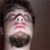 :iconbinopl: