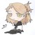 :iconbinoute-chan: