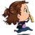 :iconbinoute-chan: