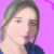 :iconbinovart: