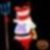 :iconbinpajama: