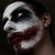 :iconbinsanity: