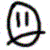 :iconBINskt: