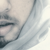 :iconbinslayem: