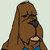:iconbinson: