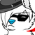:iconbinsuluff096: