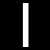 :iconbint-abdulaziz14: