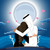 :iconbint-almajed: