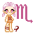 :iconbint-el3agrab: