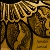 :iconbint-jumirah: