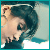 :iconbint-uae: