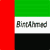 :iconbintahmed: