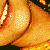:iconbintalain: