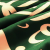 :iconbintalnoor: