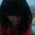 :iconbintang-hutabarat: