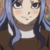 :iconbintangaristyo: