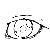 :iconbintangart: