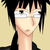 :iconbintangsk8: