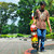 :iconbintangwoi: