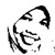 :iconbintangyna: