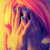 :iconbinterest: