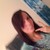 :iconbinti44: