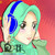 :iconbintubattuta91: