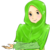 :iconbintubattuta91: