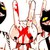 :iconbinulya: