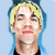 :iconbinw00d: