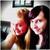 :iconbinweevils-sassysis1: