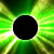 :iconbinx-flareheart: