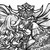 :iconbinx13: