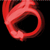 :iconbinxbonx: