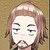 :iconbinxbrigandine: