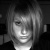 :iconbinxkitty: