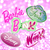 :iconbinxlover518: