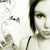 :iconbinxphotography: