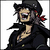 :iconbinxthekid: