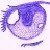 :iconbinxy-chan: