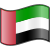 :iconbinyarouf: