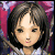 :iconbinyuu: