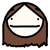 :iconbinz: