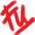 :iconbinzoo: