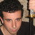 :iconbio-1: