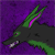 :iconbio-555: