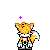 :iconbio-999: