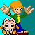 :iconbio-anthro:
