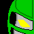 :iconbio-bionicle: